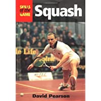 Los mejores  - Squash (The Skills of the Game)